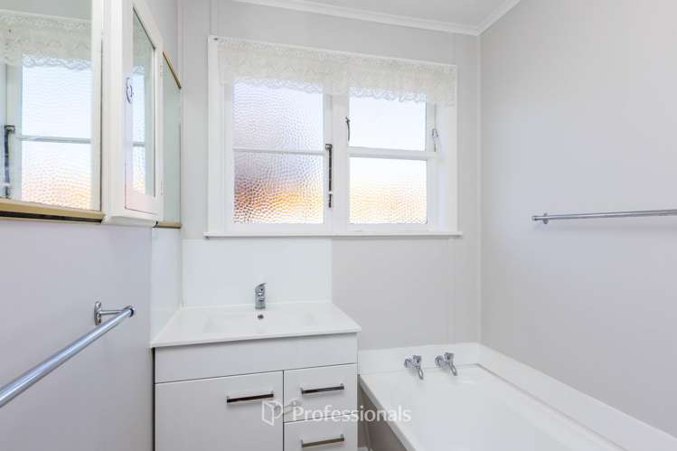 15 Gower Street Silverstream_10