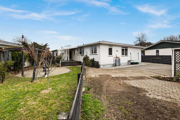 166 Flaxmere Avenue Flaxmere_17