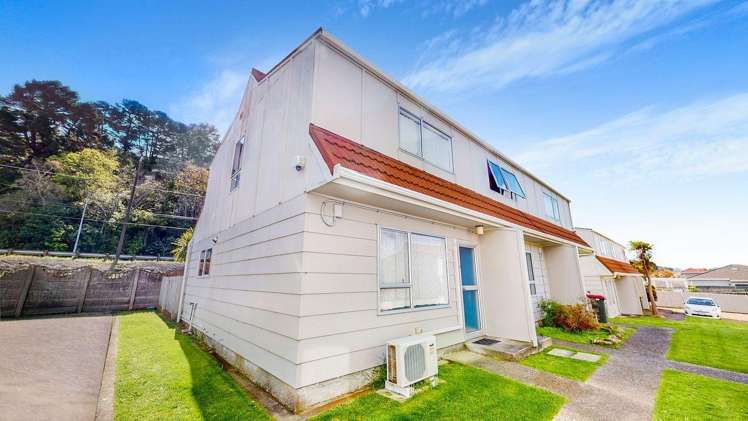 D/31 Pharazyn Street 10614_14