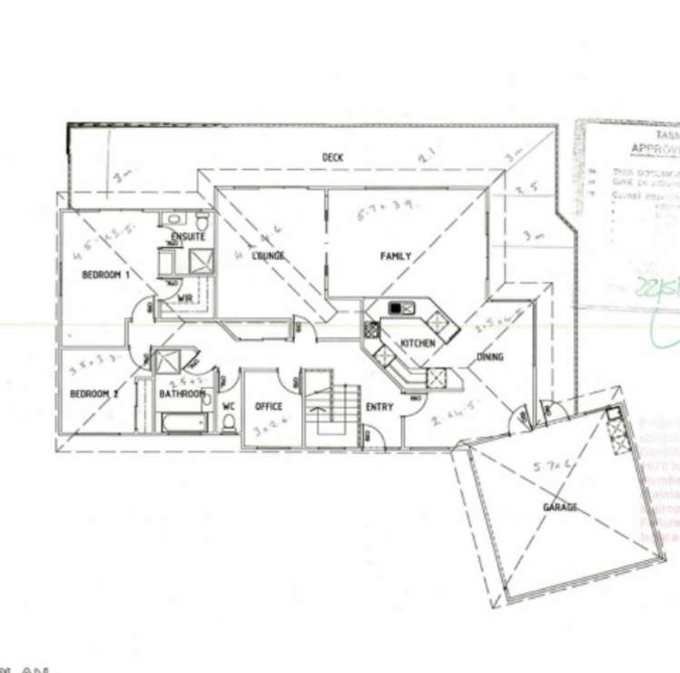 5 Lingfield Place Richmond_19