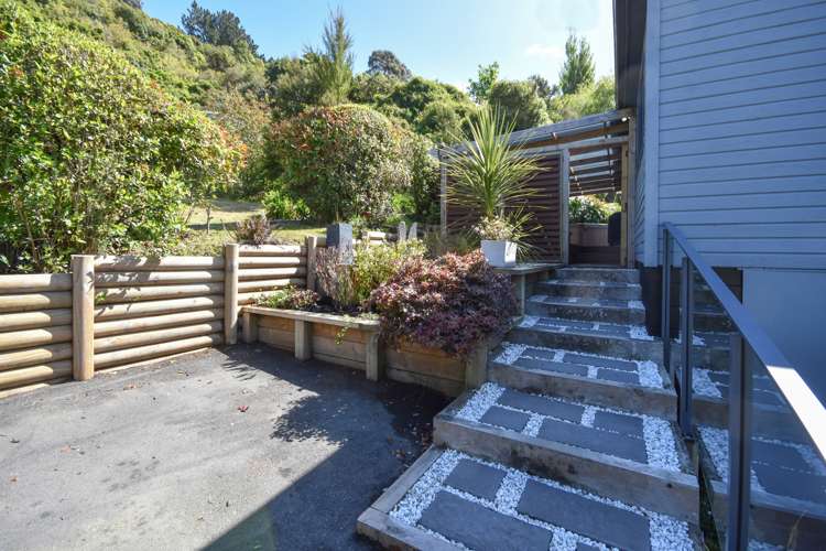 20a Korimako Street Saint Leonards_24