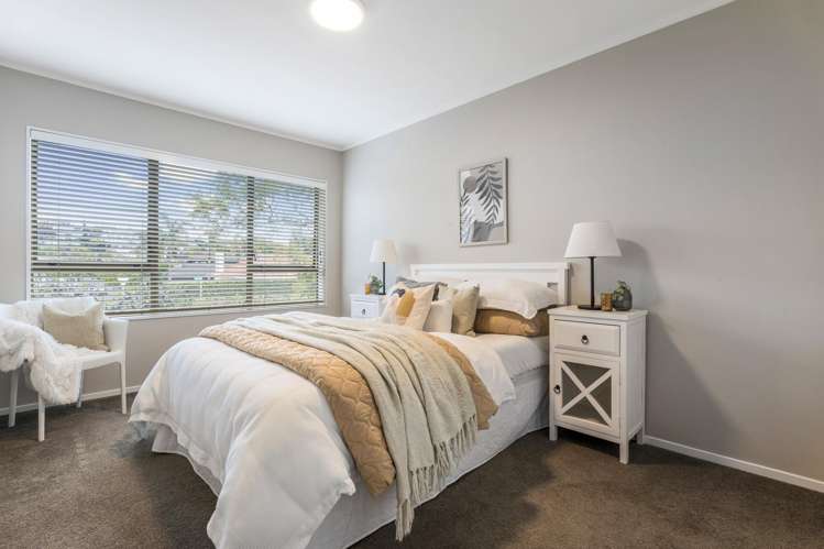 2/4 Melanesia Road Kohimarama_10