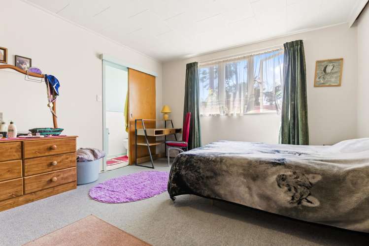 312 Taupo Road Taumarunui_7