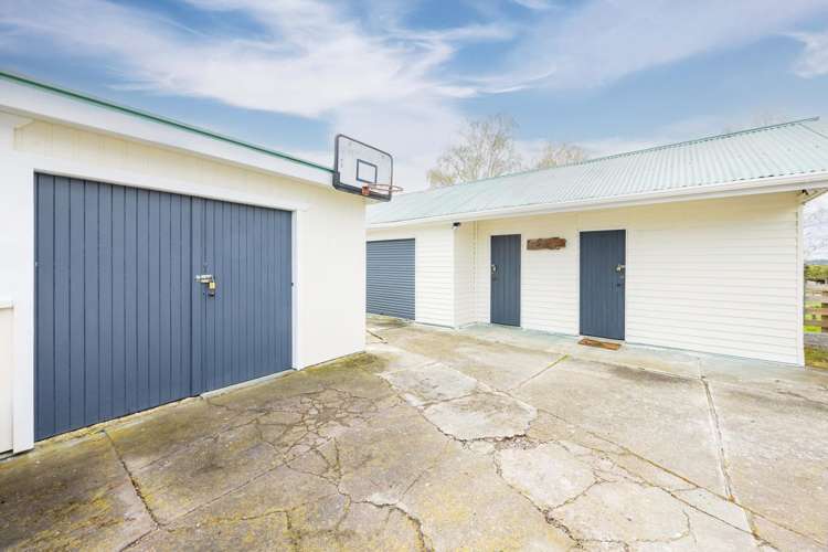 16 Tamumu Road Waipawa_24