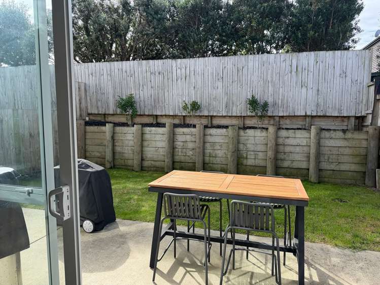 292 Jack Lachlan Drive Beachlands_15