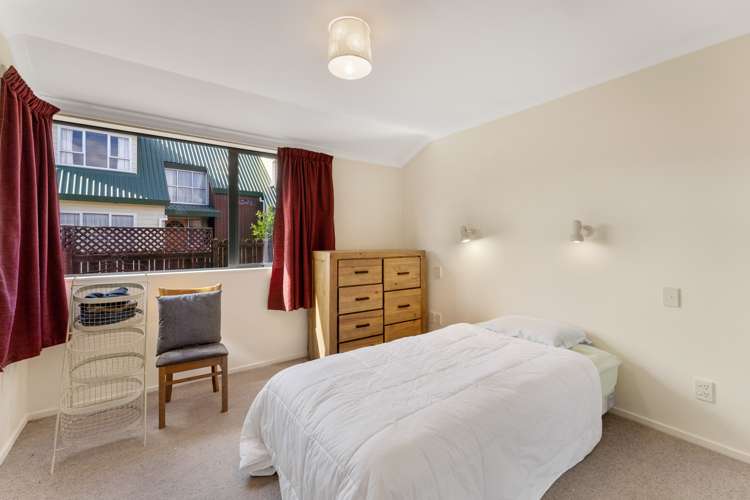 7 Edwin Chambers Drive Motueka_7