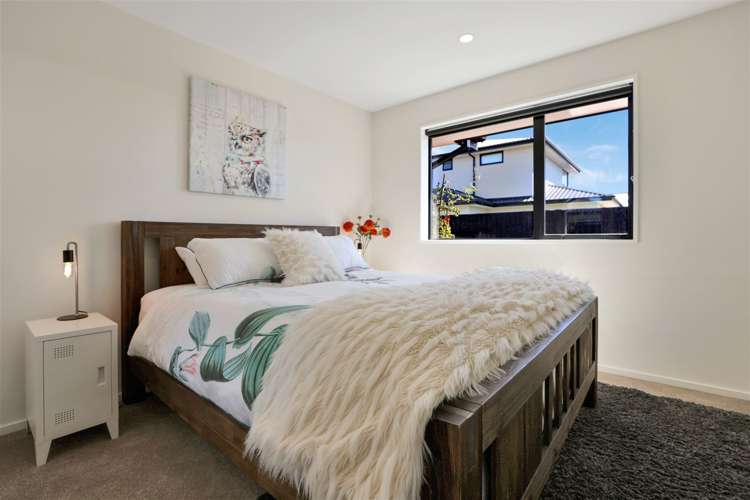 4 Roxburgh Place Tinwald_17