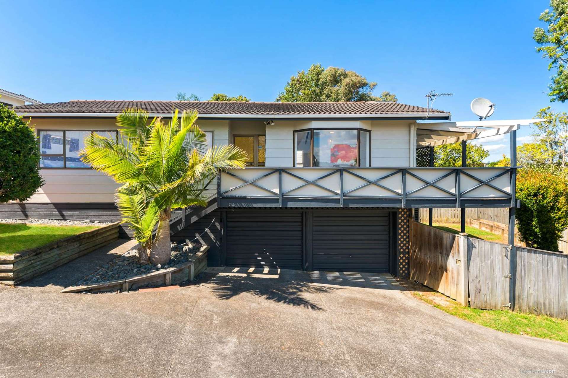 1/21 Tree View Avenue Glenfield_0