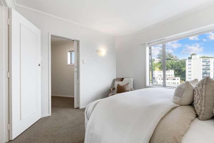 4/205 Tamaki Drive Kohimarama_12