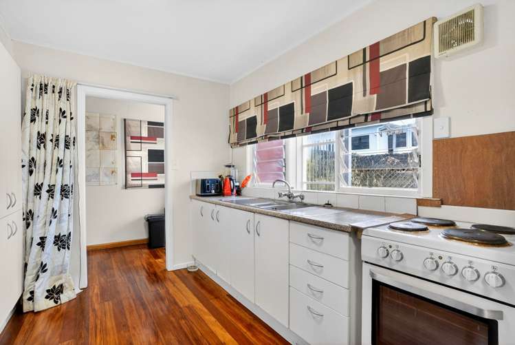 1/50 Masterton Road Rothesay Bay_24