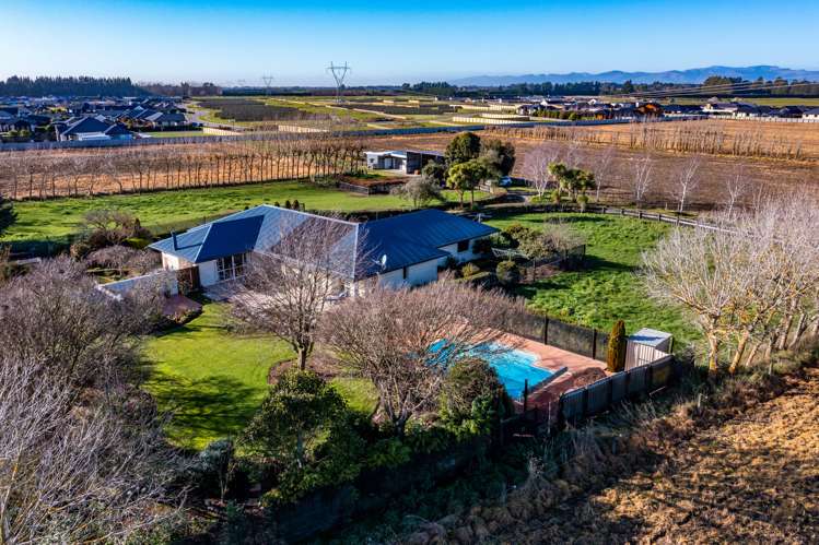 664 Weedons Ross Road West Melton_7