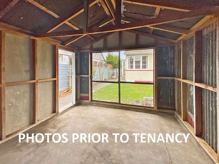 18 Takahe Street Taihape_13