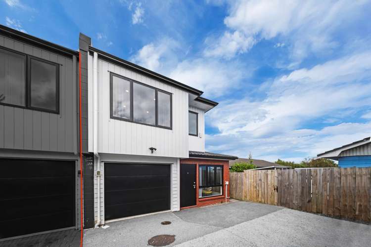 10D Benton Place Manurewa_35