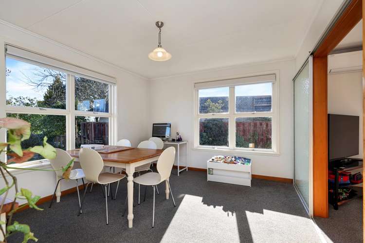 12 Hanrahan Street_5