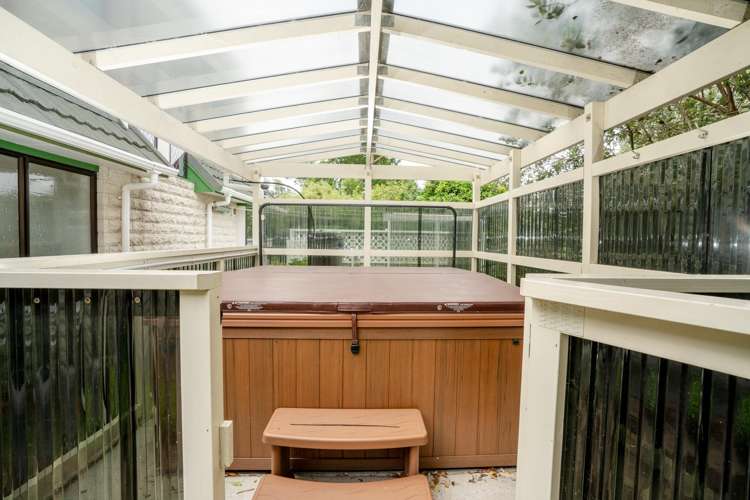 2 Lavinia Grove Waikanae Beach_35