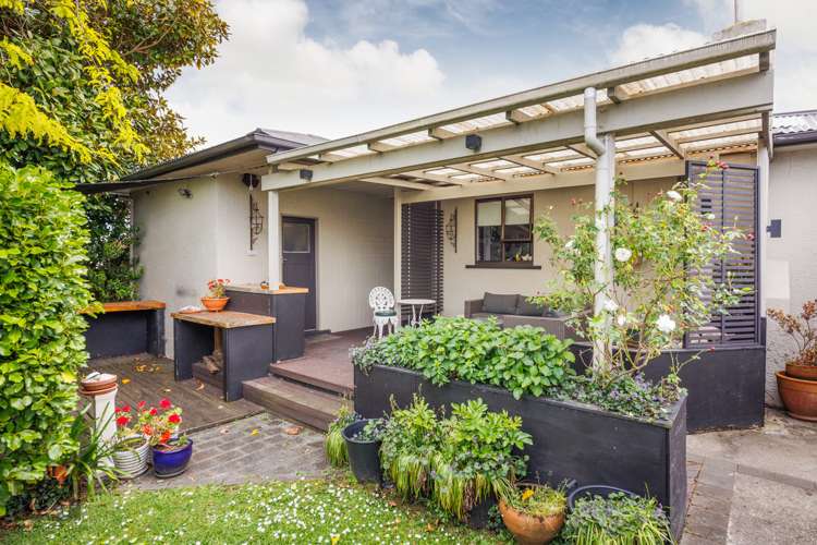 126 College Street Awapuni_18