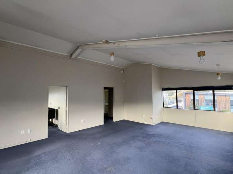 22 Prosser Street Elsdon_5