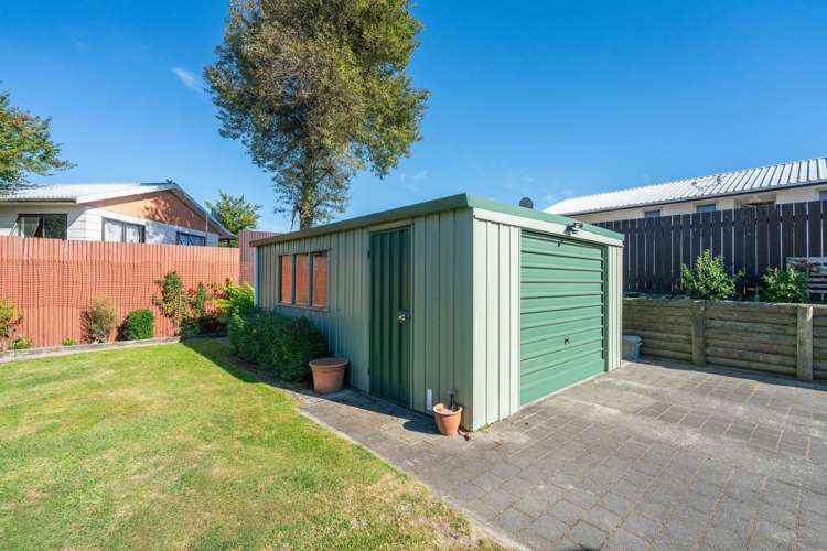 2/16 Rotokawa Street Taupo_10