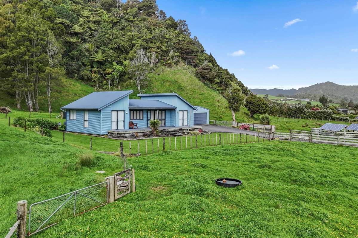 139 Te Mahoe Road_0