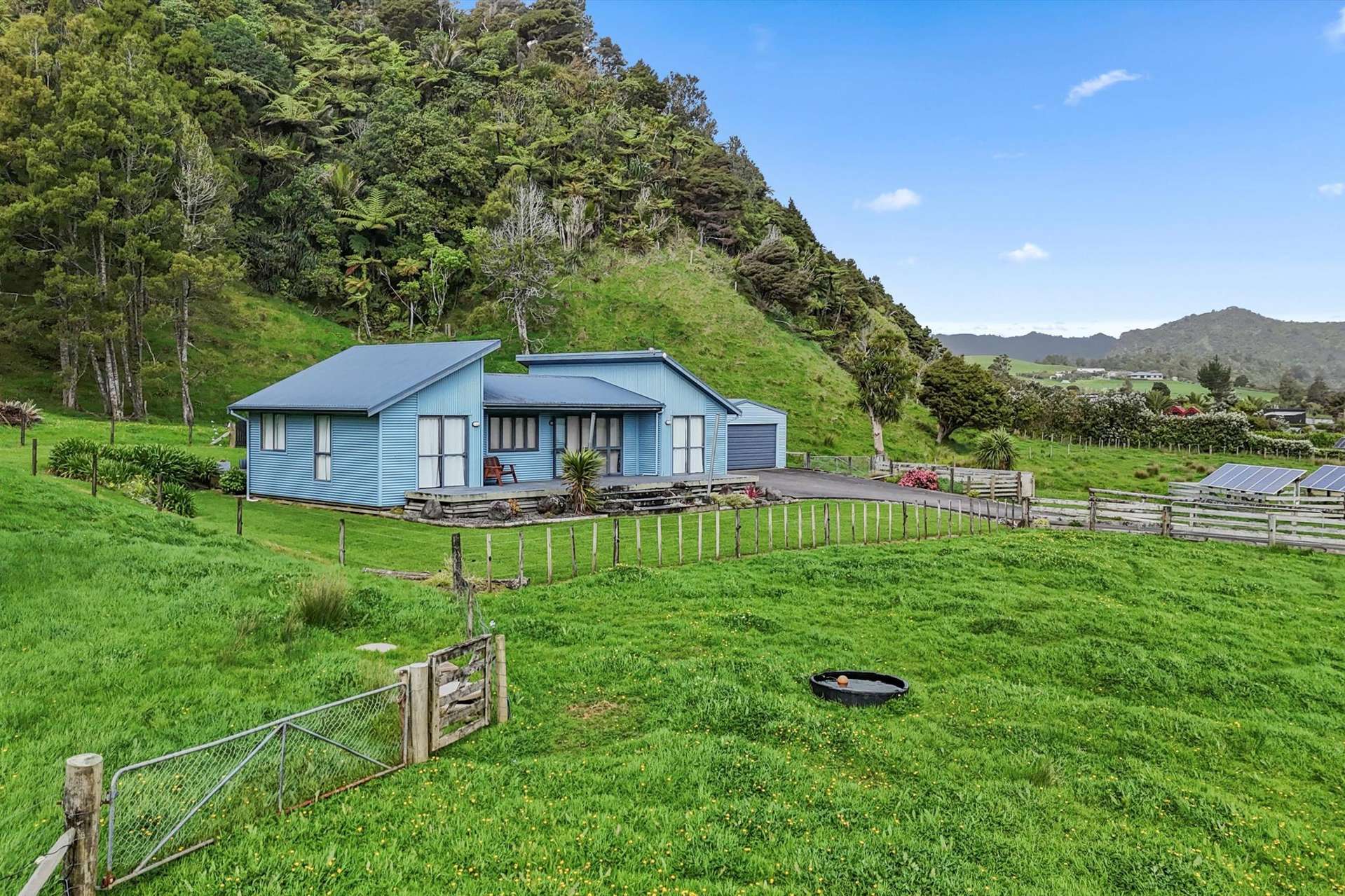 139 Te Mahoe Road Mokau_0