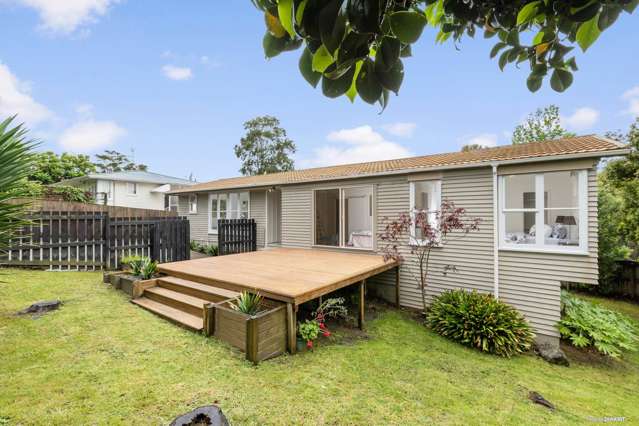 28 Line Road Glen Innes_1