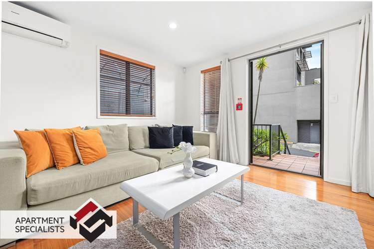 4 Marston Terrace Parnell_4