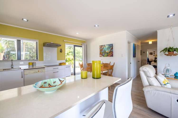 34 Wharf Road Ostend_7