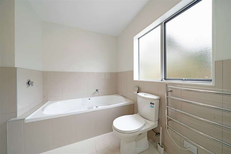 51 Bayside Drive Browns Bay_13