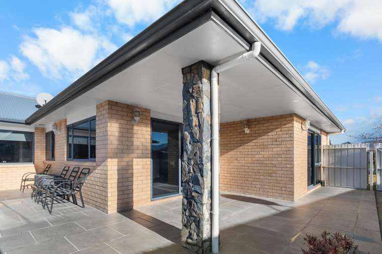 11 Grandvue Drive_1