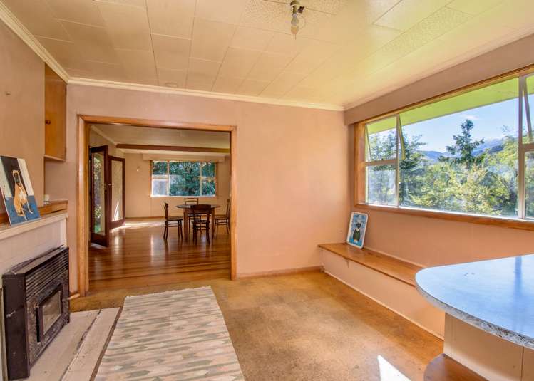 174 Morven Ferry Road Arrow Junction_8