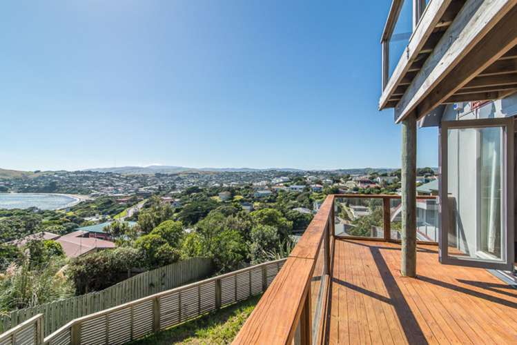 8c View Road Titahi Bay_26