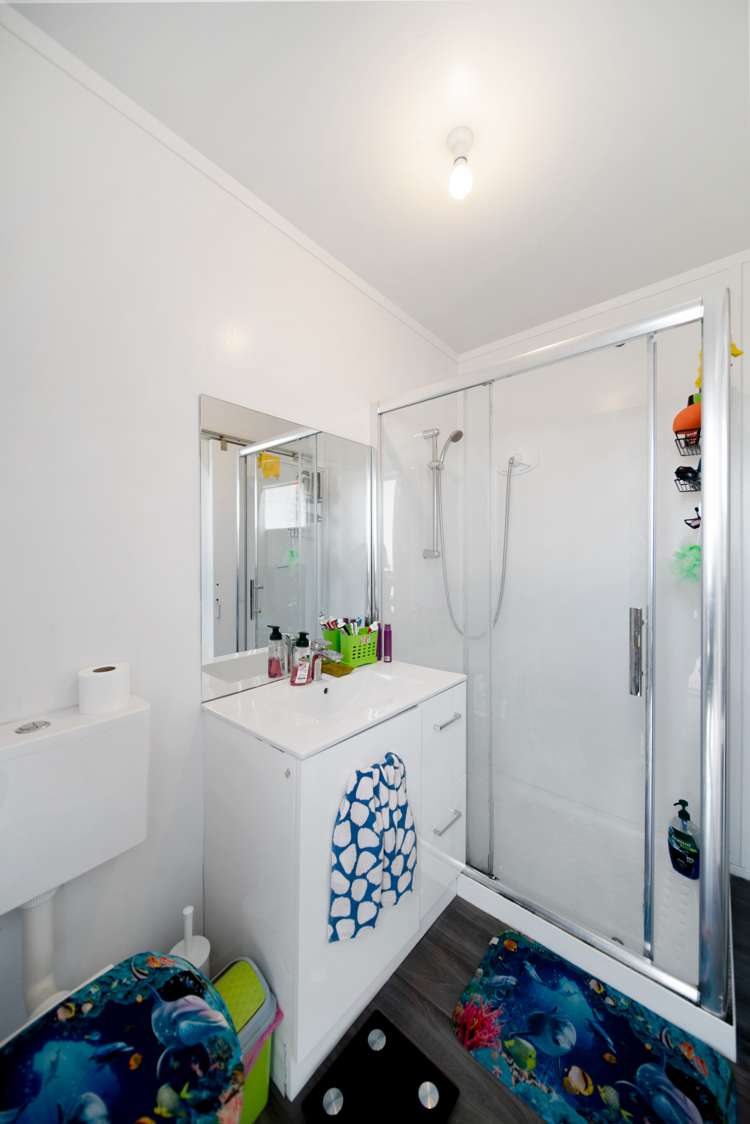 17 Feasegate Street Manurewa_21