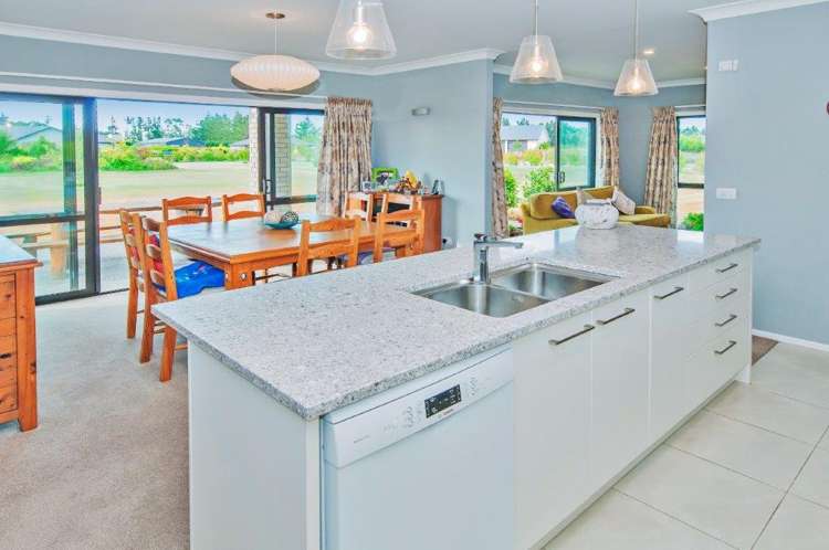 13 Friars Lane Leeston_6