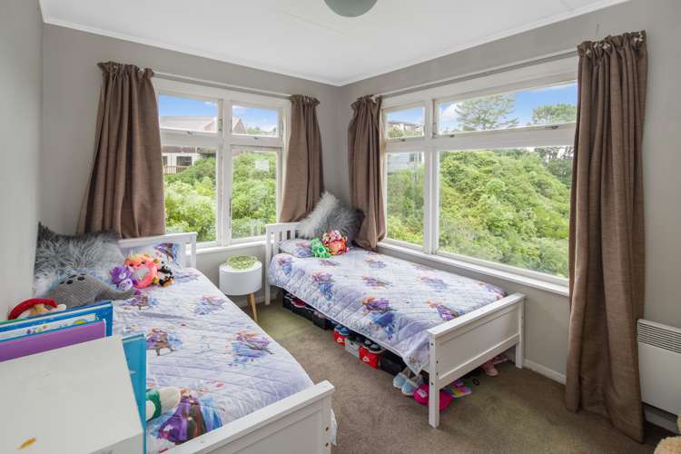 56 Ironside Road Johnsonville_5