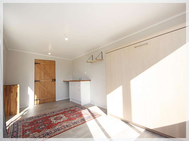 10 Ripa Street Tangimoana_5