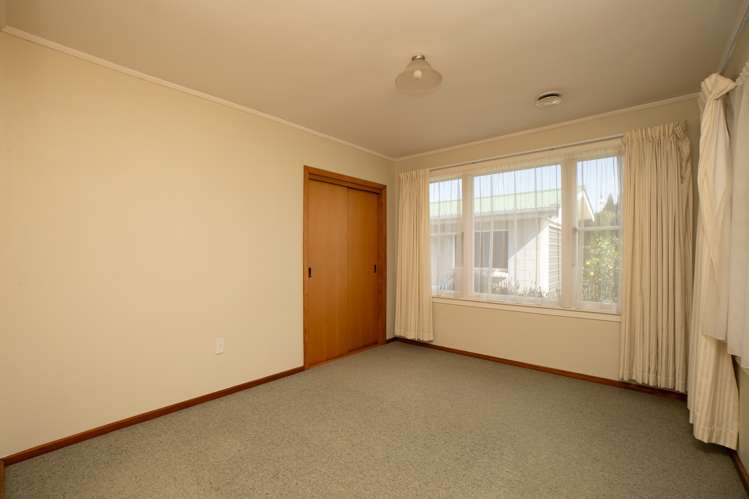 58a Woodlands Road Parkside_5