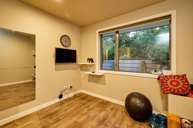 3a Shearwater Drive Kaikoura_34