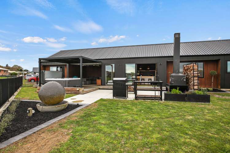 269 Beckett Drive Te Awamutu_14