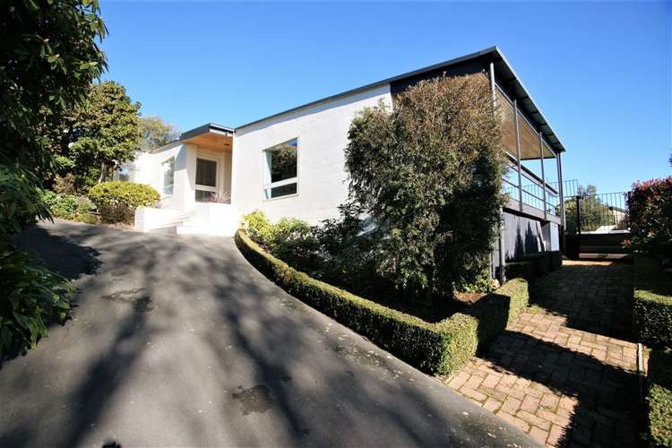 6 Amherst Place Cashmere_42