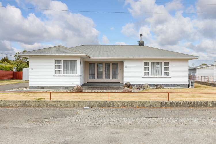 47a Cornwall Street Masterton_19