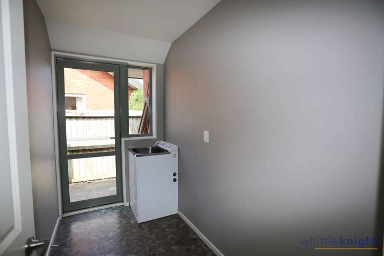 16 Coppinger Terrace Aidanfield_18