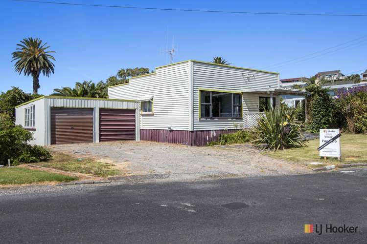 7 Scarborough Road Waihi Beach_18