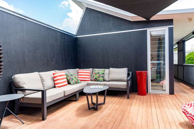 16 Seabreeze Road Mangawhai Heads_15