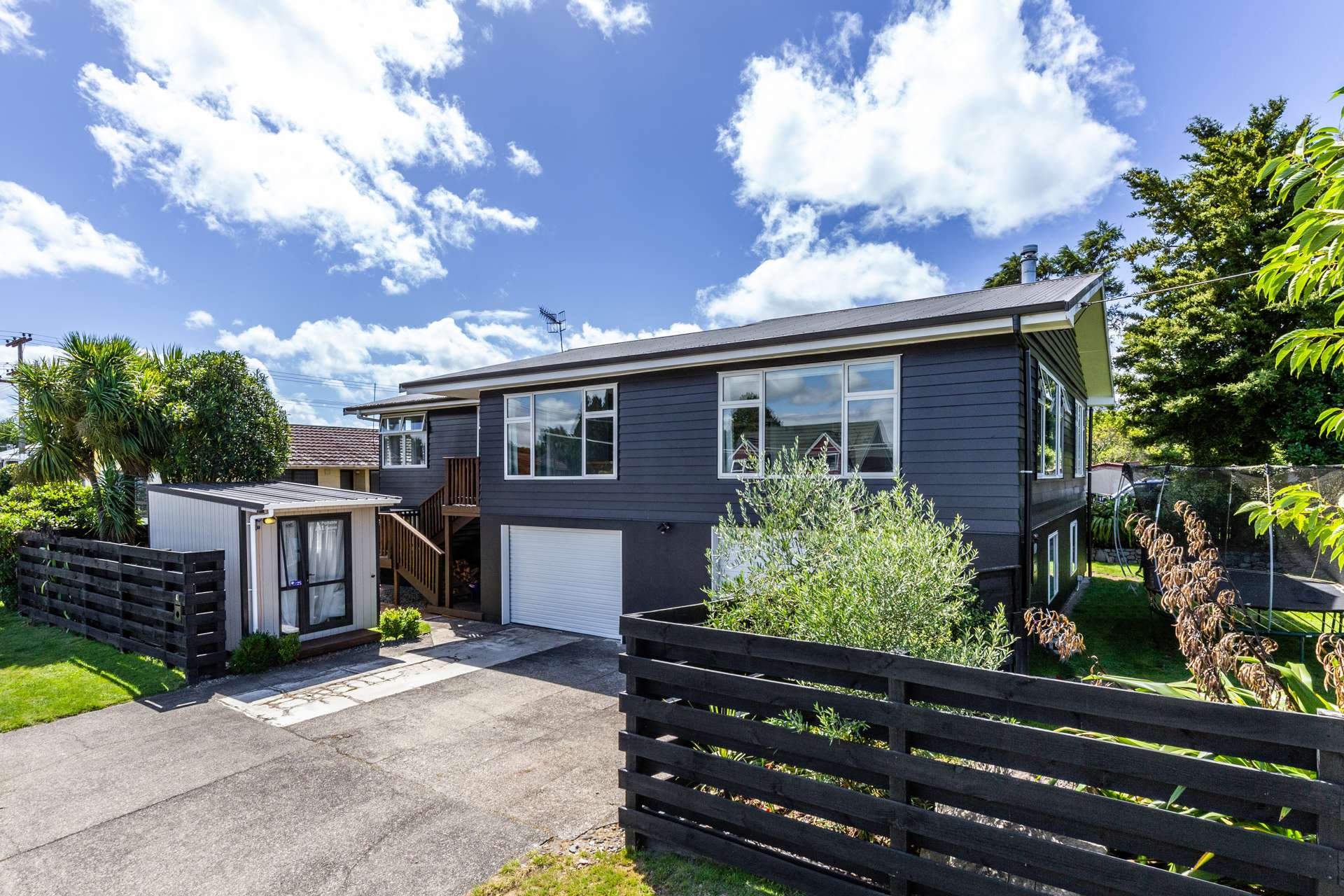 41 Heathcote Street Taupo_0