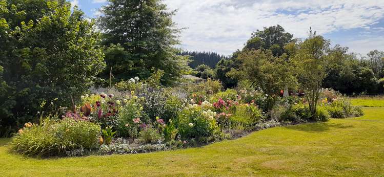 538 Waiwhero Road Ngatimoti_4