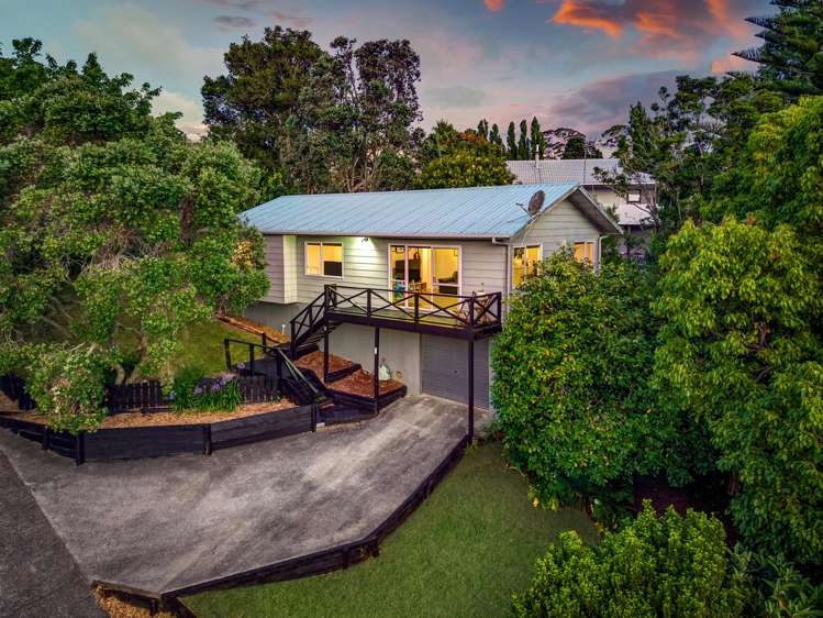 34 Sungrove Rise Sunnyvale_0