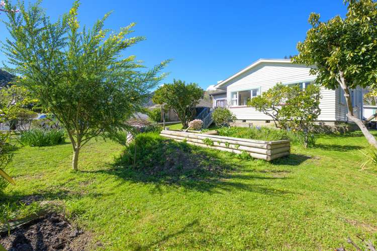 3 Clouston Terrace_1
