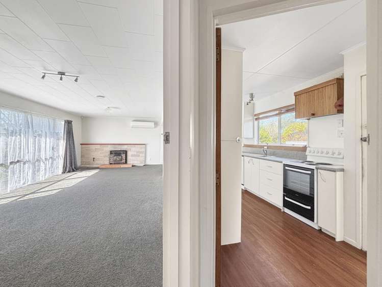 32 Rutherford Street Wairoa_5