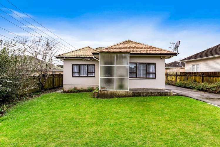 15 Fyfe Avenue Papatoetoe_19