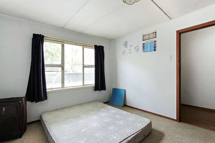 76 Pererika Street Victoria_9